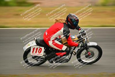 media/Apr-14-2024-Classic Track Day (Sun) [[4353457701]]/Race 8/